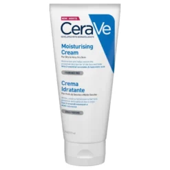 CERAVE Crema Idrat.177ml