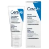 CeraVe Crema Viso Idratante 52 ml