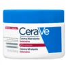 Cerave Intensive Mois Cr 340g