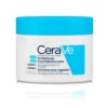 CERAVE SA Crema Levigante 340g