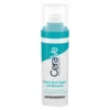 Cerave Siero Anti-Segni al Retinolo - Riduce i segni dell'acne - 30 ml