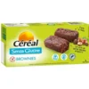 CEREAL Brownies 150g