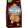 CEREAL Cuor Nocciola 160g