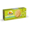 CEREAL Happy Day Bisc.Grani An