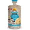 CEREAL Int.Gallette Tubo 115g