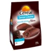 CEREAL Madeleine Noire S/G200g