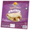CEREAL Piadina 200g