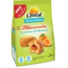 CEREAL Tortina Albicocca 5x35g