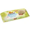 CEREAL Wafer Nocciola 45g