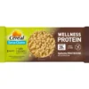 CEREAL WP Galette Lent.Nat.