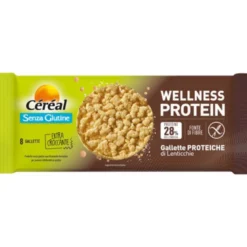 CEREAL WP Galette Lent.Nat.
