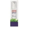 CER'8 Family Spray 100ml