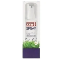 CER'8 Family Spray 100ml
