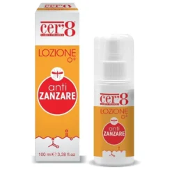 CER'8 Loz.A-Zanz.0+