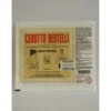 Cerotto Bertelli*medio Cm16x12