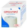 CEROXMED Benda El.A/Ad.10x20cm