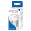 CEROXMED Benda El.C/G. 8x4,5