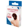 CEROXMED Cer.Sutura 3x75 10pz