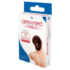 CEROXMED Cer.Sutura 6,4x108x10