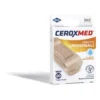 CEROXMED Cer.Univ.Medi 20pz