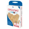 CEROXMED Class.Cer.Assort.45pz