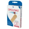 CEROXMED Class.Cer.M 12pz