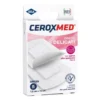 CEROXMED Dress Delicati 7,5x10