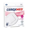CEROXMED Dress Delicati 10x10