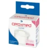 CEROXMED Fibra Cerotto m5x2,5