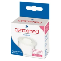 CEROXMED Fibra Cerotto m5x2,5