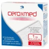 CEROXMED Fix 1 Rotolo 5mx2,5