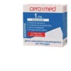CEROXMED Flex Assort.20 Strip