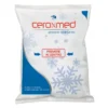 CEROXMED Ghiaccio Ist.2 Buste