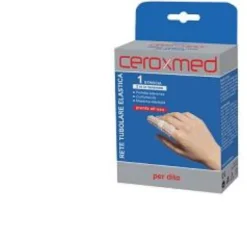 CEROXMED Rete Dito
