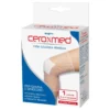 CEROXMED Rete Gamba-Ginocchio