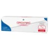 CEROXMED Sens.Fix 2mx15cm