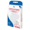 CEROXMED Sens.Flex Dita