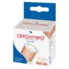 CEROXMED Tex Cerotto m5x5