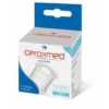 CEROXMED White m5x5