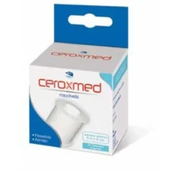 CEROXMED White m5x5
