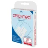CEROXMED Wpr Silver 20 Cer.Ass