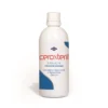 CEROXTERIL Soluz.200ml