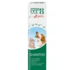 CER'8 Pets Shampoo 200ml