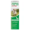 CER'8 Pets Spray 100ml