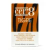 CER'8 Tigre 36 Cuscinetti