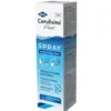 Cerulisina Fast N/o Spray100ml