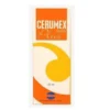 CERUMEX Plus Spray 20ml