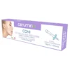 CERUMINA Coni 2pz