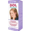 CERUMINA Dol Gocce Auric.7g