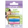 Cerumina Soft 8pz